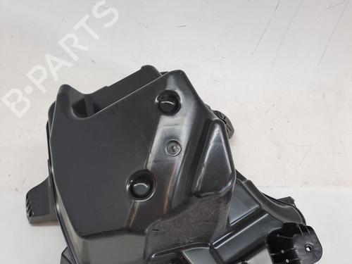 Speaker FORD FIESTA VII (HJ, HF) 1.5 TDCi | BP26538846E2 