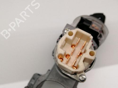 Electronic module SUBARU LEGACY V Estate (BR) 2.0 D AWD | BP23377955M83 