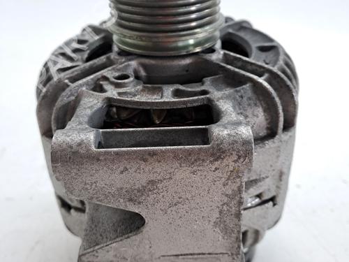 Alternator AUDI A4 B7 Avant (8ED) 2.0 TFSI | BP23363082M7 