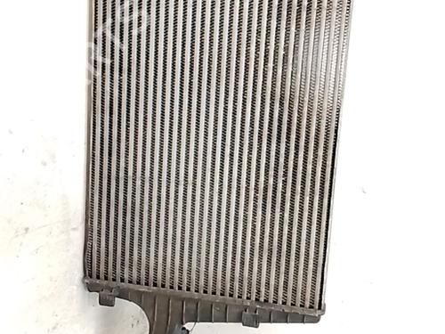 Intercooler Intercooler 37591119 37591119