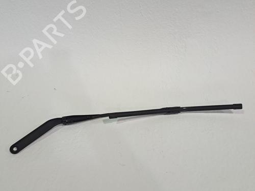 Front windshield wiper arm BMW X1 (E84) sDrive 20 d | BP26654797C143 