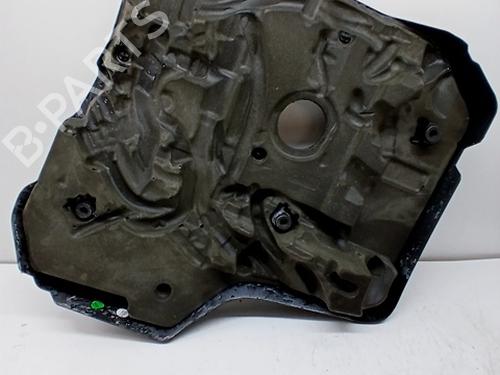 Upper protection BMW Z4 Roadster (G29) sDrive 20 i | BP29991179M93