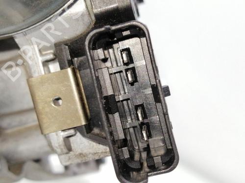 Front wiper motor CITROËN C4 SPACETOURER (3D_) 1.6 BlueHDi 120 | BP23419953M29 