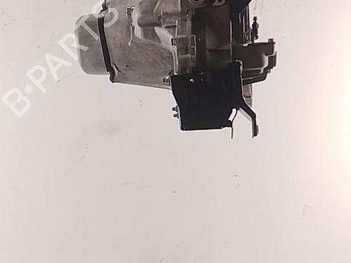 Gearbox CITROËN C-ELYSEE (DD_) 1.2 PureTech 82 (DDHMRP) | BP39714245M3  - Image 5