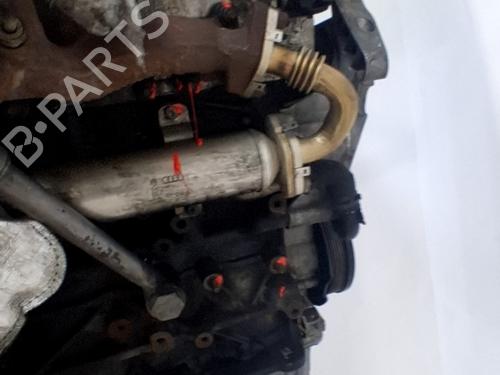 Engine VW GOLF VI (5K1) 2.0 TDI | BP34264864M1  - Image 7