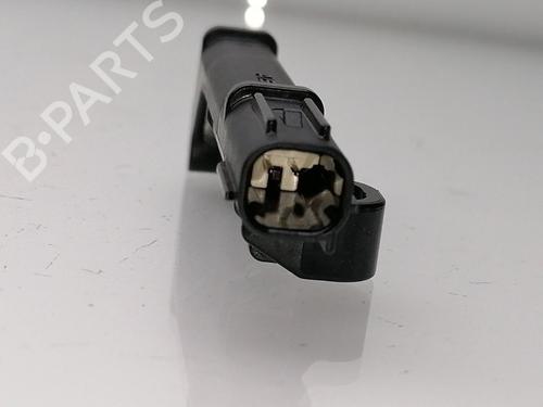 Elektronisk sensor TOYOTA C-HR (_X1_) 1.8 Hybrid (ZYX10_, ZYX11_, ZYX10R, ZYX11R) (122 hp) 23405557