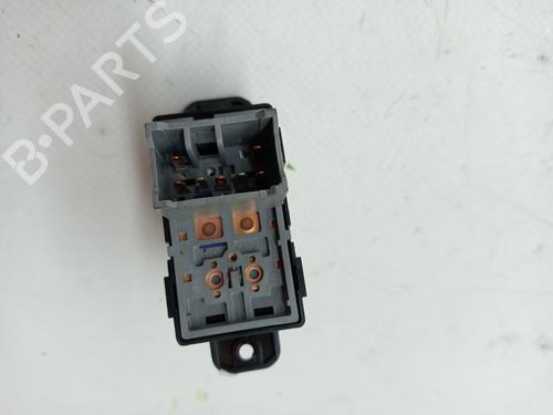 Right front window switch HYUNDAI i20 II (GB, IB) 1.2 | BP23355210I26 
