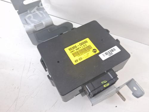 Used Electronic module HYUNDAI i20 III (BC3, BI3) 1.2 (84 hp) 29051744