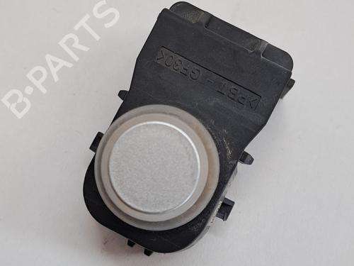 Elektronische module KIA STONIC (YB) 1.0 T-GDi (101 hp) 23383205