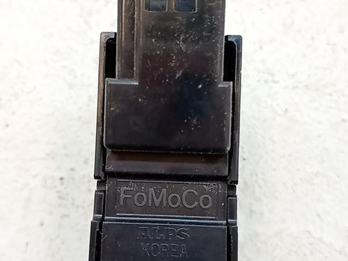 Electronic module LAND ROVER DISCOVERY SPORT (L550) 2.0 D 4x4 | BP36540070M83 - Image 3