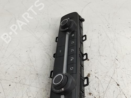 Climate control TOYOTA PROACE Van (MDZ_) 2.0 D4d (MDZ3) | BP38748394I5 - Image 4
