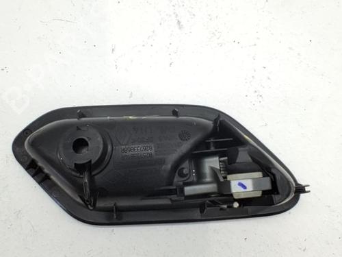 Rear left interior door handle DACIA SANDERO III 1.0 TCe 90 | BP39554977I15 - Image 2