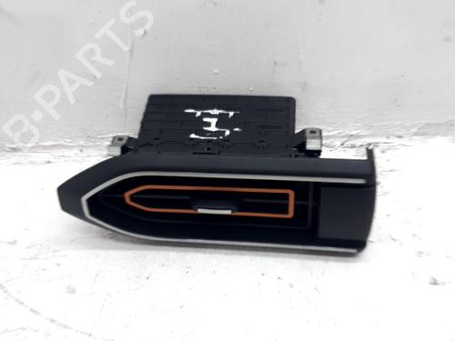 Used Air vent Air vent DACIA SANDERO III 1.0 TCe 90 (91 hp) 34537518 34537518