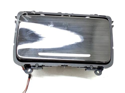 Used Middle console BMW 5 (F10) 520 d (184 hp) 30623081