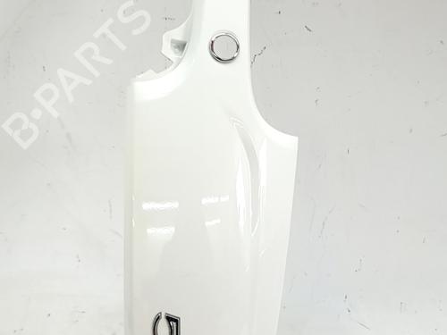 Autre FIAT 500 (312_) 1.0 Mild Hybrid (312AYD1B) (71 hp) 32080288