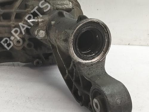 Front differential MERCEDES-BENZ M-CLASS (W164) ML 320 CDI 4-matic (164.122) | BP36258173M23 - Image 5