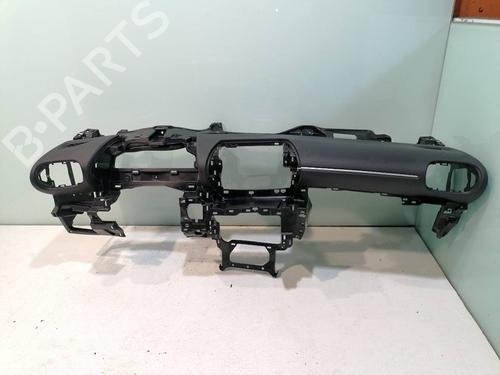 Used Dashboard TOYOTA YARIS (_P21_, _PA1_, _PH1_) 1.5 (MXPA11) (125 hp) 24140184