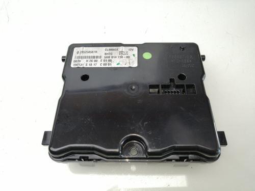 Modulo electronico RENAULT MEGANE IV Grandtour (K9A/M/N_) 1.3 TCe 160 (K9NC) (158 hp) 30452120