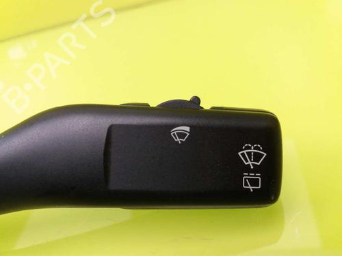 Ratstangsstang SEAT LEON (1P1) 1.9 TDI | BP23453794I23