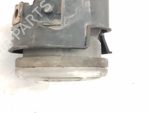 Right front fog light SUBARU FORESTER (SH_) 2.0 D AWD (SHH, SHD, SHN) | BP38419268C31 - Image 2
