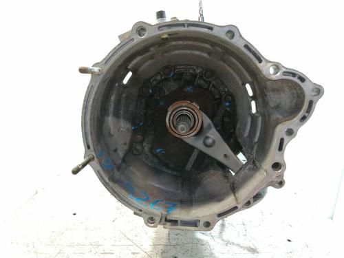 Gearbox SUZUKI GRAND VITARA I (FT, HT) 2.0 HDI 110 16V 4x4 (SQ420D, TD83V) | BP23973580M3 
