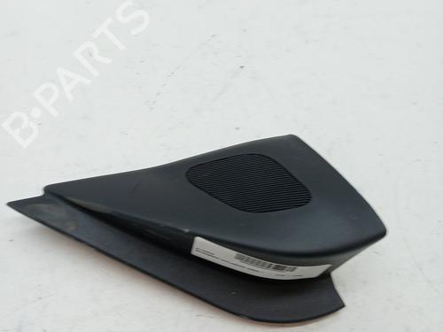 Used Speaker MITSUBISHI OUTLANDER II (CW_W) 2.0 DI-D (CW8W) (140 hp) 23352620