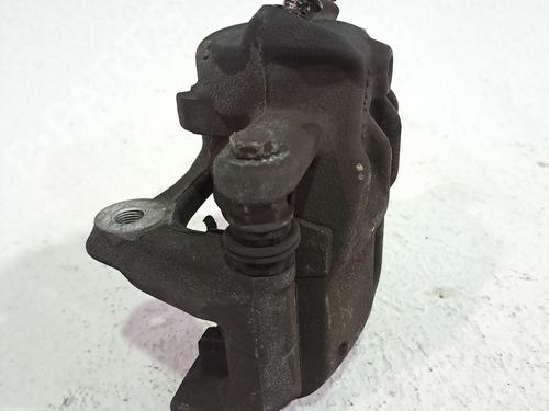 Left front brake caliper NISSAN MICRA III (K12) 1.4 16V | BP23944205M105 