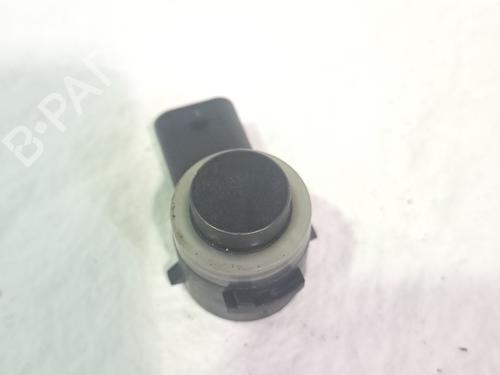 Elektronisk modul VW PASSAT B8 (3G2, CB2) 1.4 TSI (150 hp) 28108652