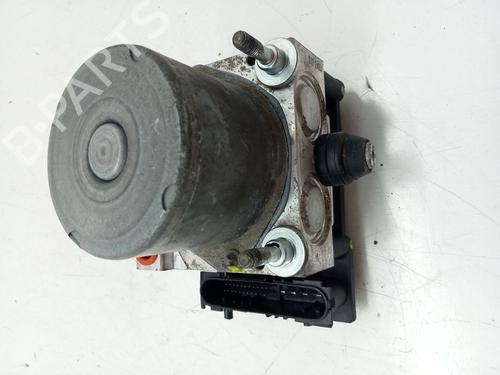 ABS Bremseaggregat OPEL COMBO Tour 1.7 CDTI 16V | BP29301808M43 
