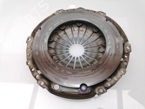 Other SKODA FABIA I (6Y2) 1.9 TDI | BP23938972O1