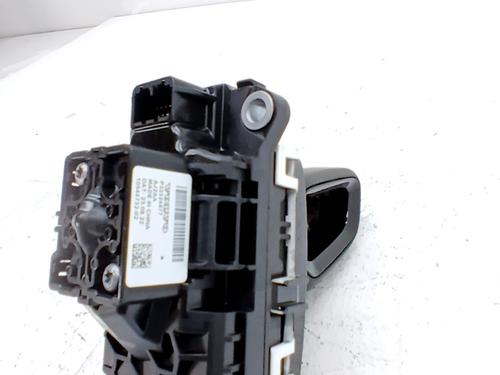 Gear lever VOLVO XC40 (536) B3 Mild-Hybrid | BP38418775M90 - Image 3