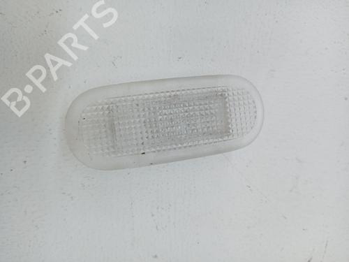 Used Interior roof light RENAULT LAGUNA Coupe (DT0/1) 2.0 dCi (DT01, DT08, DT09, DT0K, DT12, DT1C, DT1D, DT1M,... (150 hp) 27557052