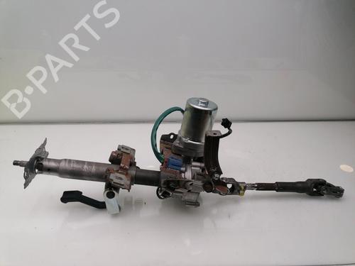 Used Steering column SUZUKI SWIFT IV (FZ, NZ) 1.2 (AZG412, ZC72S) (90 hp) 30452104
