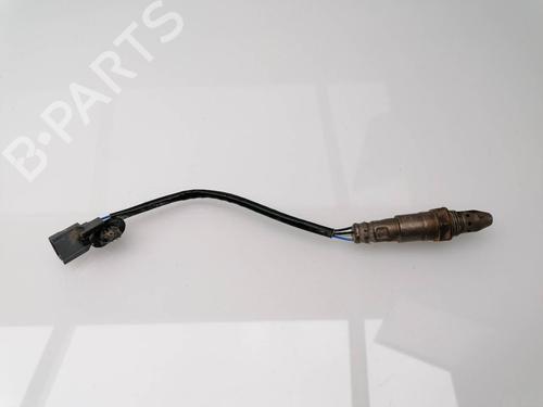 Capteur électronique NISSAN NAVARA NP300 Pickup (D23, D23T) 2.3 dCi 4x4 (D231) (163 hp) 24140125