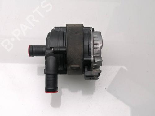 Other NISSAN NV300 Van (X82) 2.0 dCi 120 | BP26706896O1 