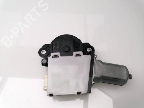 Soltagsmotor TOYOTA AURIS Estate (_E18_) 1.2 (NRE185_, NRE185R, NRE185H) (116 hp) 23385520