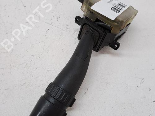 Headlight switch KIA SORENTO I (JC) 2.5 CRDi 4WD | BP25248581I24 