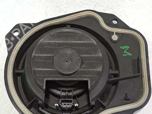 Speaker CITROËN JUMPY II Van 1.6 HDi 90 16V | BP23976140E2 