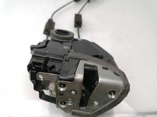 Rear left lock HONDA CIVIC VIII Hatchback (FN, FK) 2.2 CTDi (FK3) | BP23386341C100 