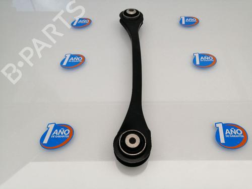 Right rear suspension arm AUDI A4 B9 Avant (8W5, 8WD) 2.0 TFSI | BP23893421M15 