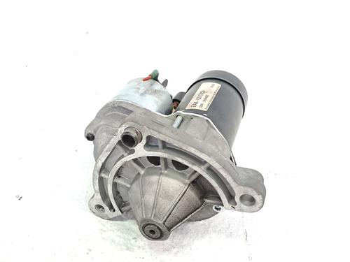 Anlasser CITROËN C4 I (LC_) 1.6 16V | BP29557006M8 