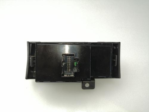 Mirror switch CHEVROLET CAPTIVA (C100, C140) 2.0 D 4WD | BP23378612I25 