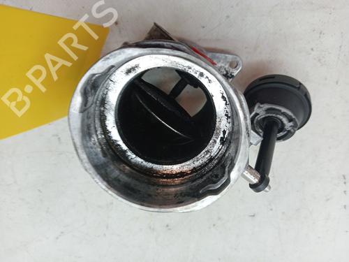 Throttle body SKODA OCTAVIA I (1U2) 1.9 TDI | BP23361835M82 