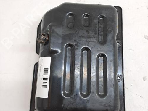 Oliebundkar KIA CEE'D (JD) 1.0 T-GDI (100 hp) 25809446