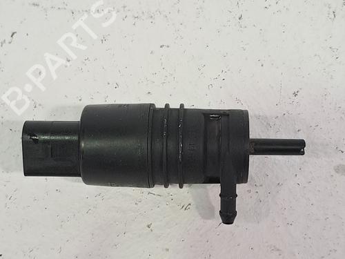 Washer pump MERCEDES-BENZ CLK (C209) CLK 220 CDI (209.308) | BP25834267E24 