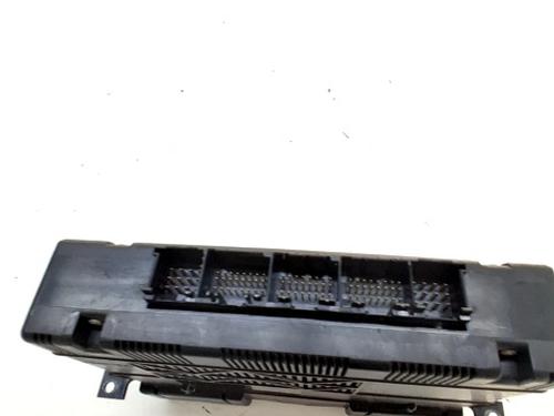 Used Climate control AUDI A8 D2 (4D2, 4D8) 2.5 TDI (180 hp) 30050234