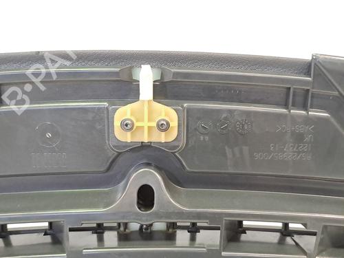 Tableau de bord MINI MINI (R50, R53) One D | BP27218698C46 