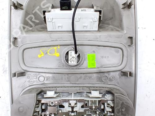 interior-roof-light-renault-clio-iv-bh_-2012-2013-2014-2015-2016-2017-2018-2019-2020-2021-34209419 main image