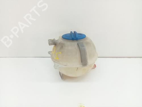 Expansion tank SEAT CORDOBA (6L2) 1.9 TDI | BP27891568C120 