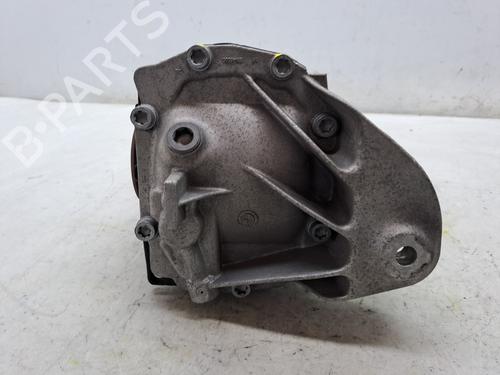Driveshaft BMW 1 (F20) 116 d | BP23359759M37 